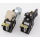 S3-B Limit Switch для лифтов Shanghai Mitsubishi